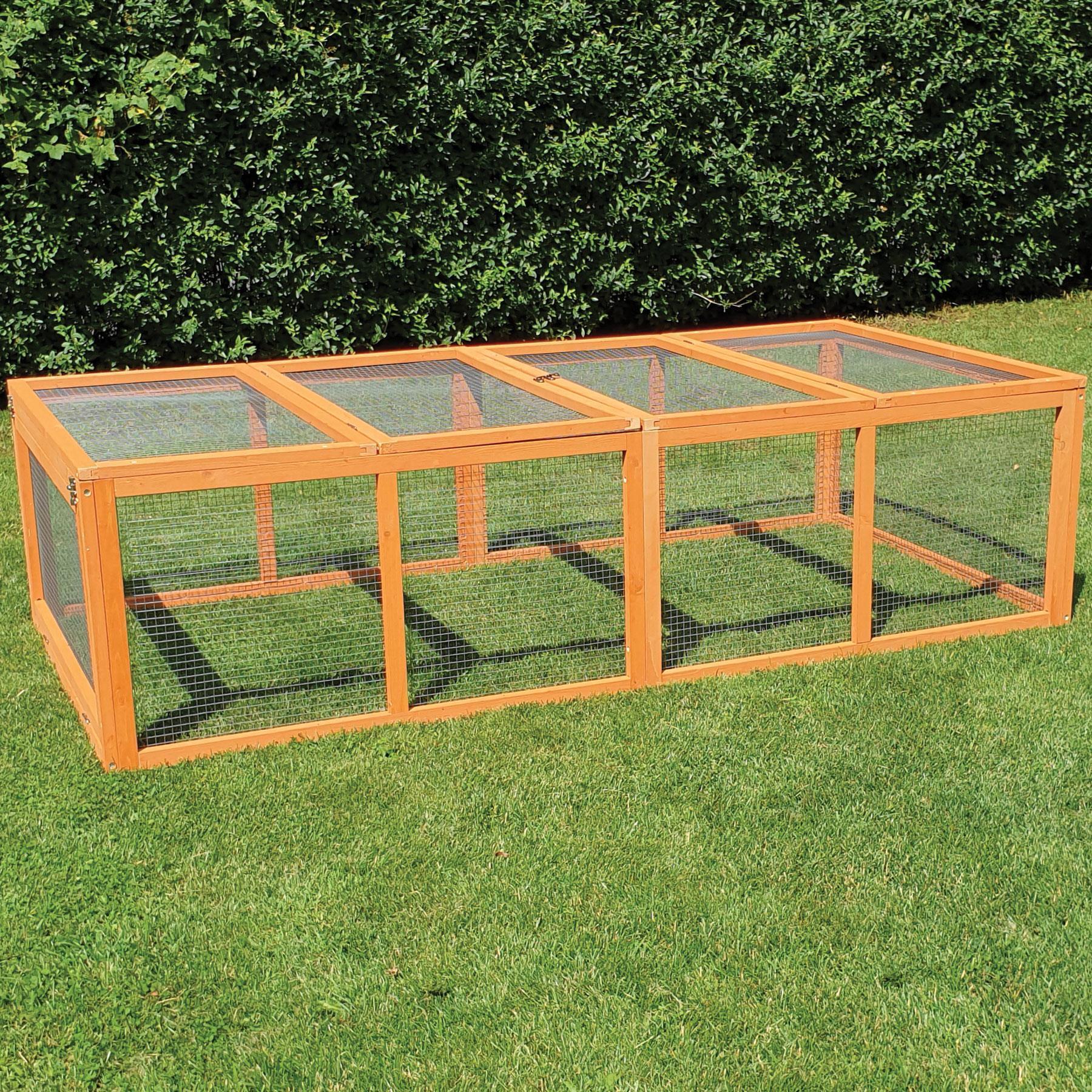 Produkt aus dem PURMAX Tierwelt-Sortiment