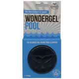 Wonder Gel Pool Reinigung Flockungsmittel aus Chitosan – weergave 1