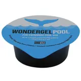 Wonder Gel Pool Reinigung Flockungsmittel aus Chitosan – weergave 2