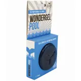 Wonder Gel Pool Reinigung Flockungsmittel aus Chitosan – weergave 3