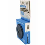 Wonder Gel Pool Reinigung Flockungsmittel aus Chitosan – weergave 4