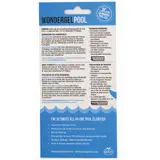 Wonder Gel Pool Reinigung Flockungsmittel aus Chitosan – weergave 5