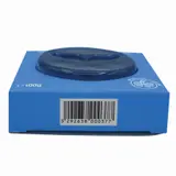 Wonder Gel Pool Reinigung Flockungsmittel aus Chitosan – weergave 6