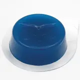 Wonder Gel Pool Reinigung Flockungsmittel aus Chitosan – weergave 7