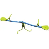Wippe Kinderwippe Spielplatz SS001 von terra-garten® – Ansicht 4