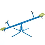 Wippe Kinderwippe Spielplatz SS003 von terra-garten® – Ansicht 3