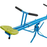 Wippe Kinderwippe Spielplatz SS003 von terra-garten® – Ansicht 4