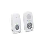 Motorola AM21 Digitales Audio Babyphon – vista 1