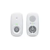 Motorola AM21 Digitales Audio Babyphon – vista 2