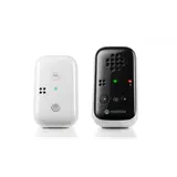 Motorola PIP10 Digitales Audio-Babyphon – vista 1