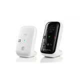 Motorola PIP10 Digitales Audio-Babyphon – vista 2