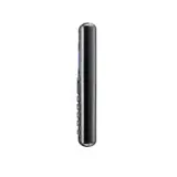 Motorola T401+ Digitales Schnurlostelefon (schwarz) – Ansicht 3