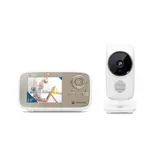 Motorola VM483 HD Video Baby Monitor – vue 1