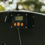 Automatischer Türöffner von Nestera – Hühnerklappe - Komfort und Sicherheit für Ihre Hühner – vista 3