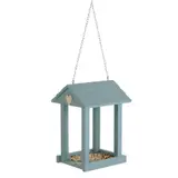 Valentine Vogelfutterspender – Ansicht 1