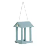 Valentine Vogelfutterspender – Ansicht 3