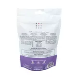 DotDotPet Gesunde Hundeleckerlis 75g – Multifit Hundesnacks mit Kollagen, Plasma & Hanföl – vue 3